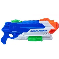 HASBRO NERF B8248 SOAKER FLOODINATOR