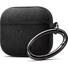 Estuche Spigen para Apple AirPods 3 Urban Fit