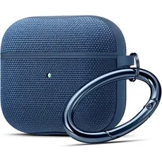 Estuche Spigen para Apple AirPods 3 Urban Fit