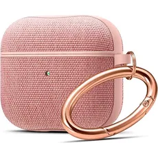 Estuche Spigen para Apple AirPods 3 Urban Fit