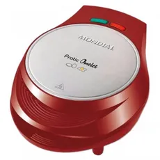 Omeletera Mondial Pratic Omelete OM-03