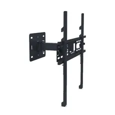 Soporte Para TV Quanta de 23'' a 55'' QTUST780