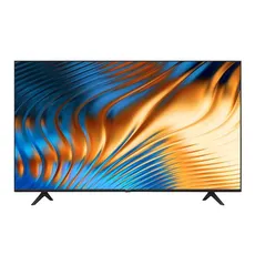 Televisor LED Hisense de 58" 58A6H 4K UHD con Wi-Fi (2022)