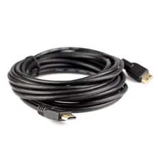 Cable Quanta HDMI de 10M QTHDMI100
