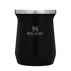 Guampa Stanley Classic Mate de 236ml