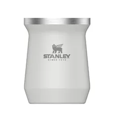 Guampa Stanley Classic Mate de 236ml