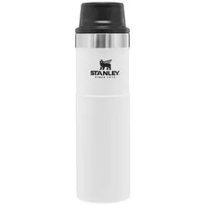 Taza Termica Stanley Classic Trigger-Action Travel Mug de 590mL