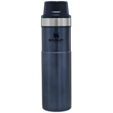 Taza Termica Stanley Classic Trigger-Action Travel Mug de 590mL