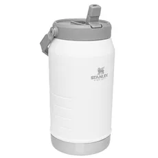 Termo Stanley Flip Straw Jug de 1.18L