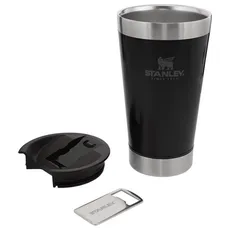 Vaso termico Stanley Classic Stay Chill Beer Pint de 473ml