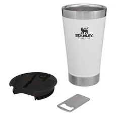 Vaso termico Stanley Classic Stay Chill Beer Pint de 473ml