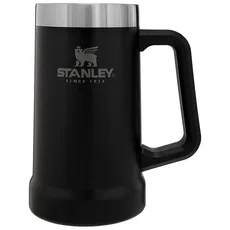 Vaso Termico Stanley Adventure Big Grip Beer Stein de 709mL