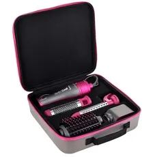 Kit Cepillo Secador Quanta 4 en 1 perfectlook