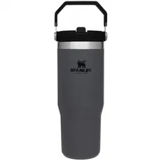 Termo Stanley Classic The IceFlow de 887mL