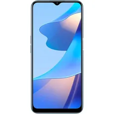 Celular OPPO A16 6.51'' DS