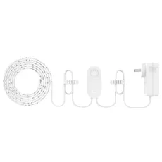 Tira LED Xiaomi Yeelight Lightstrip Plus Wifi