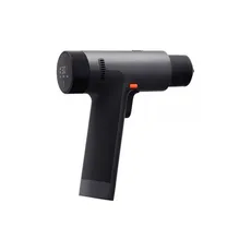 Taladro Inalámbrico Xiaomi 12V Max Brushless Cordless Drill