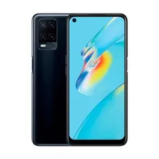 Celular OPPO A54 6.51'' DS