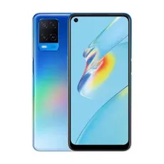 Celular OPPO A54 6.51'' DS