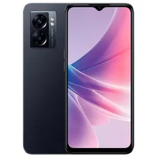 Celular OPPO A77 6.56" DS