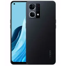 Celular OPPO Reno7 6.43" DS