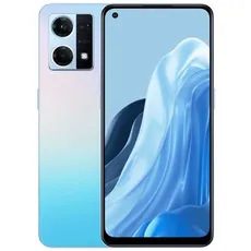 Celular OPPO Reno7 6.43" DS