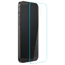 Protector de vidrio Spigen GLAStR Slim HD para iPhone 14 Pro