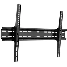 Soporte Fijo HC Premium para para TV de 32-75" HC-546T