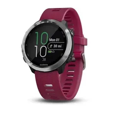Garmin Forerruner 645 Music