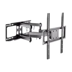 Soporte Articulado Para TV HC Premium 37" a 70" HC52466