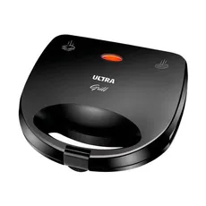 Mixtera Mondial Ultra Grill S-13
