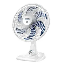 Ventilador Mondial Super Power 40 Cm