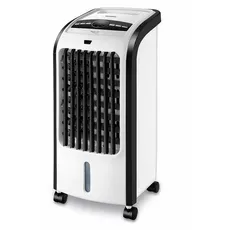 Climatizador Mondial Fresh Air 4 en 1 CL-03