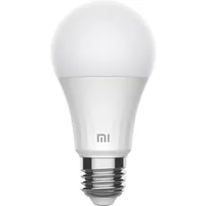 Foco Xiaomi Mi Smart LED Bulb Warm White