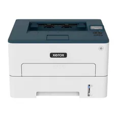 Impresora inalámbrica Xerox Wi-Fi/USB 220V B230V-DNI