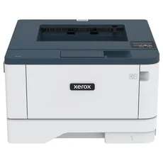 Impresora inalámbrico Xerox Laser blanco y negro B310-DNI