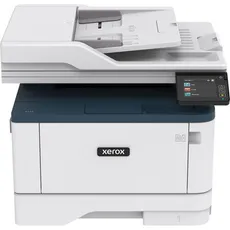 Impresora Multifuncional Xerox Laser 4 en 1 Wi-Fi USB B315V-DNI
