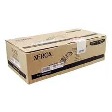 Cartucho de tóner Xerox 006R01278