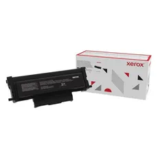 Cartucho de toner Xerox High Capacity Black 3000 paginas 006R04403