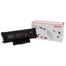 Cartucho de toner Xerox Extra High Capacity Black 6000 paginas 006R04404