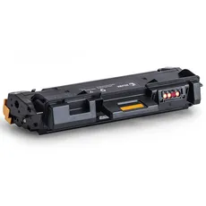 Cartucho de Toner Xerox 106R04348