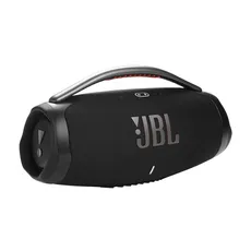 Parlante JBL Boombox 3