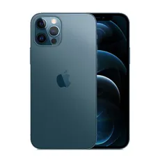 Celular Apple iPhone 12 Pro Max 6.7" SWAP