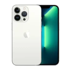 Celular Apple iPhone 13 Pro 6.1" SWAP