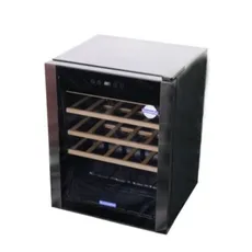 Enfriador de Vinos Goodweather de 66 lts GW-60VN