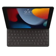 Apple Smart Keyboard Para IPad 9na Generación MPTL2ZA/A