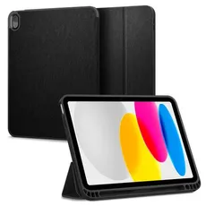 Funda Spigen para iPad 10.9" (2022) Case Urban Fit