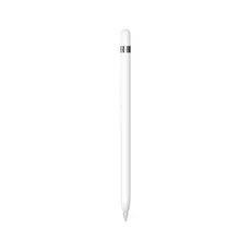 Apple Pencil A1603 con Adaptador USB-C MQLY3AM/A (1ª Generacion)