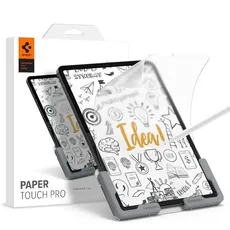 Protector de pantalla Spigen para iPad Air 10.9" Screen Protector Paper Touch Pro