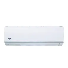 Aire Acondicionado Fama 24000BTU AF-24AL R410